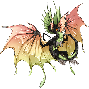 dragon?age=1&body=9&bodygene=23&breed=1&element=11&eyetype=0&gender=1&tert=144&tertgene=10&winggene=1&wings=139&auth=339eb7cbbee9f8f76a8362ddc9ee9948eac4a192&dummyext=prev.png