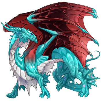 dragon?age=1&body=30&bodygene=7&breed=2&element=9&gender=1&tert=2&tertgene=18&winggene=20&wings=63&auth=33a9b024d129f734d8e30e459f2fae2ed114a5af&dummyext=prev.png