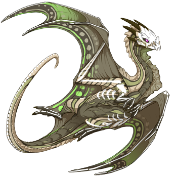 dragon?age=1&body=51&bodygene=22&breed=11&element=9&gender=1&tert=2&tertgene=20&winggene=16&wings=52&auth=33b533021c902ad7da4888531f8f8832c8c3eafd&dummyext=prev.png