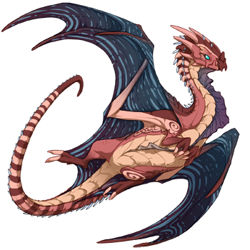 dragon?age=1&body=64&bodygene=10&breed=11&element=5&gender=1&tert=3&tertgene=8&winggene=21&wings=26&auth=33bef66871e67a3ba7ea782f230f5faf403a55b5&dummyext=prev.png