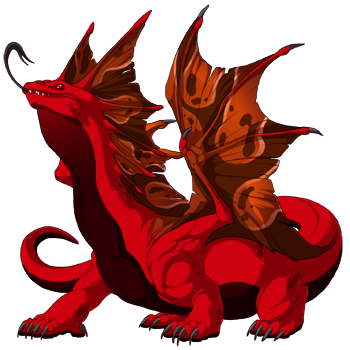 dragon?age=1&;body=86&;bodygene=0&;breed=14&;element=2&;eyetype=0&;gender=0&;tert=121&;tertgene=5&;winggene=23&;wings=133&;auth=33c2d28aafbc5a89bc6f36e2e4086a66236f1bfb&;dummyext=prev.png