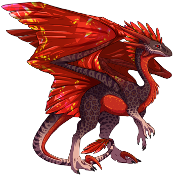 dragon?age=1&body=106&bodygene=19&breed=10&element=2&gender=1&tert=62&tertgene=10&winggene=8&wings=169&auth=33caa90f64b5e01c874cc054932cabc8d1a6c996&dummyext=prev.png