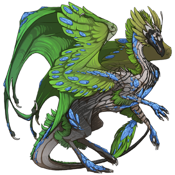 dragon?age=1&body=9&bodygene=5&breed=13&element=6&gender=1&tert=22&tertgene=4&winggene=1&wings=37&auth=33cb3b364d15cd9c771a4116843a8a682b90c89e&dummyext=prev.png