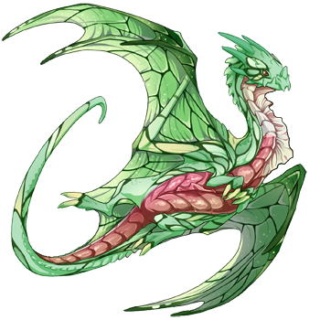 dragon?age=1&body=31&bodygene=13&breed=11&element=1&eyetype=0&gender=1&tert=164&tertgene=18&winggene=20&wings=113&auth=33cb78b54ab87d33c42c1190a923be7a70cfcf74&dummyext=prev.png