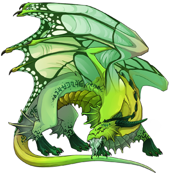 dragon?age=1&body=39&bodygene=1&breed=2&element=10&gender=0&tert=33&tertgene=14&winggene=13&wings=31&auth=33cc4af38db2e56f35ba37227a134cfec3f12710&dummyext=prev.png