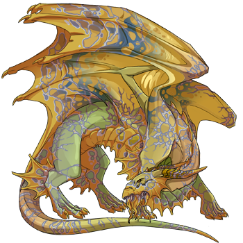 dragon?age=1&body=41&bodygene=1&breed=2&element=1&gender=0&tert=140&tertgene=6&winggene=12&wings=103&auth=33ccedc1659bd4879f25af030f6feaffd159cfe0&dummyext=prev.png