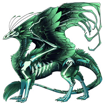 dragon?age=1&body=134&bodygene=20&breed=13&element=10&gender=0&tert=125&tertgene=20&winggene=20&wings=134&auth=33d05c5cdef715a2f3bdb026b10edc85688132f5&dummyext=prev.png