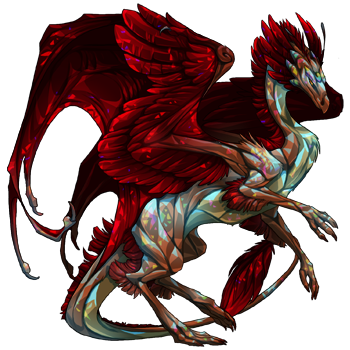 dragon?age=1&body=94&bodygene=7&breed=13&element=11&gender=1&tert=10&tertgene=0&winggene=8&wings=121&auth=33d7f352819bdbebbc69238ba93cdc0af914e1f7&dummyext=prev.png