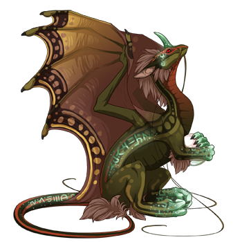 dragon?age=1&body=142&bodygene=15&breed=4&element=2&gender=1&tert=31&tertgene=14&winggene=16&wings=162&auth=33da6ef9c688b343246372252043625aa4c2644d&dummyext=prev.png