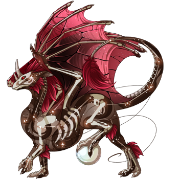 dragon?age=1&body=143&bodygene=24&breed=4&element=2&eyetype=0&gender=0&tert=97&tertgene=20&winggene=20&wings=59&auth=33dc5fc55aabcf197ebcf6a2cd6c1a82f3aa9105&dummyext=prev.png