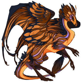 dragon?age=1&body=46&bodygene=22&breed=13&element=11&eyetype=0&gender=1&tert=171&tertgene=10&winggene=22&wings=83&auth=33dce46ac18887a5c5b943df7f73eec638e68ce3&dummyext=prev.png