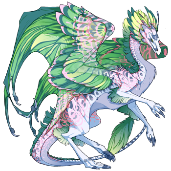 dragon?age=1&body=3&bodygene=8&breed=13&element=3&eyetype=0&gender=1&tert=67&tertgene=23&winggene=22&wings=31&auth=33e80999004be9d1f2aa058b61f3b65ff32e23a7&dummyext=prev.png