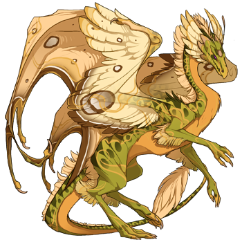 dragon?age=1&body=40&bodygene=8&breed=13&element=9&gender=1&tert=45&tertgene=7&winggene=3&wings=44&auth=33ea00caa177c1583371ae30d66ee382dd2e4f45&dummyext=prev.png