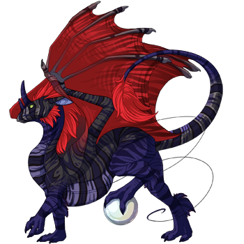 dragon?age=1&body=118&bodygene=25&breed=4&element=3&eyetype=0&gender=0&tert=111&tertgene=9&winggene=2&wings=62&auth=33eafc43f60b0fdbc536dfb6c731895745156f7a&dummyext=prev.png