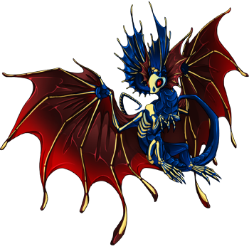 dragon?age=1&body=136&bodygene=17&breed=1&element=2&eyetype=4&gender=1&tert=43&tertgene=20&winggene=17&wings=60&auth=33ee7a5358634456c76fdcb5cc42badfe1e56bc4&dummyext=prev.png