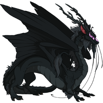 dragon?age=1&body=10&bodygene=0&breed=8&element=9&eyetype=6&gender=0&tert=59&tertgene=0&winggene=0&wings=10&auth=33f37053859276521e373cd8877322d645b98456&dummyext=prev.png