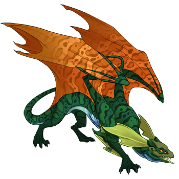 dragon?age=1&body=33&bodygene=6&breed=3&element=11&eyetype=0&gender=0&tert=22&tertgene=18&winggene=7&wings=172&auth=33f632b0afb59e4e0ea19f7278db3c7c3901ef7f&dummyext=prev.png