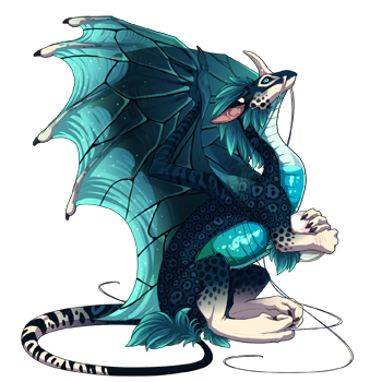 dragon?age=1&body=151&bodygene=19&breed=4&element=5&gender=1&tert=117&tertgene=18&winggene=20&wings=29&auth=3404f425e641c68cb44fd28d9888a148c19243f1&dummyext=prev.png