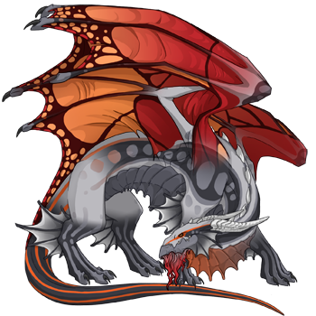 dragon?age=1&body=5&bodygene=15&breed=2&element=1&gender=0&tert=22&tertgene=0&winggene=13&wings=62&auth=34085d525f5fee7be0256a68c4e97133dabcd659&dummyext=prev.png