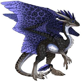 dragon?age=1&body=9&bodygene=19&breed=10&element=4&eyetype=1&gender=1&tert=146&tertgene=18&winggene=19&wings=82&auth=340ac3b3cdab98fb21c515573ea3d22fe1b4d92b&dummyext=prev.png