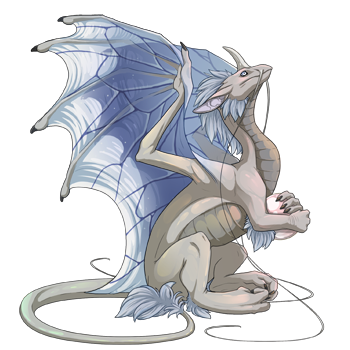 dragon?age=1&body=5&bodygene=1&breed=4&element=6&gender=1&tert=97&tertgene=12&winggene=20&wings=3&auth=3411008603ca3cd0065b0b64521256c068fc2657&dummyext=prev.png