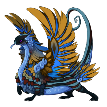 dragon?age=1&body=96&bodygene=22&breed=12&element=7&gender=1&tert=145&tertgene=10&winggene=22&wings=148&auth=341382def3910f0a828d5c51491f06c41871d081&dummyext=prev.png