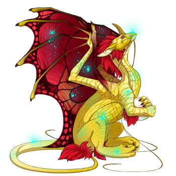 dragon?age=1&body=104&bodygene=5&breed=4&element=9&eyetype=0&gender=1&tert=89&tertgene=22&winggene=13&wings=116&auth=34196b230839a8697a76f2743c891f40eb22822c&dummyext=prev.png