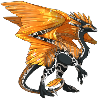 dragon?age=1&body=10&bodygene=11&breed=10&element=11&gender=1&tert=46&tertgene=11&winggene=8&wings=46&auth=3423e33b62e189e4172925535492a96c994804d4&dummyext=prev.png