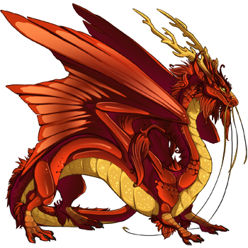 dragon?age=1&body=169&bodygene=17&breed=8&element=8&eyetype=0&gender=0&tert=45&tertgene=10&winggene=17&wings=169&auth=342c310f8467caabed1864d90cc6729b51382020&dummyext=prev.png