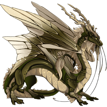 dragon?age=1&body=142&bodygene=17&breed=8&element=8&gender=0&tert=51&tertgene=10&winggene=20&wings=51&auth=34395acef587338ff7cfab3c7f1d319522cd5c50&dummyext=prev.png