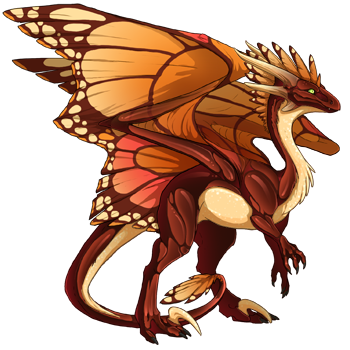 dragon?age=1&body=57&bodygene=17&breed=10&element=3&gender=1&tert=44&tertgene=10&winggene=13&wings=46&auth=3439941b37cd792e85547d5ae33adab671fd82c1&dummyext=prev.png