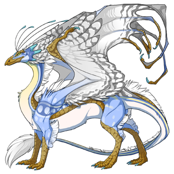 dragon?age=1&body=23&bodygene=15&breed=13&element=3&gender=0&tert=41&tertgene=15&winggene=11&wings=2&auth=3441b00deb344bcdd76798b85af1df47b0b56d81&dummyext=prev.png