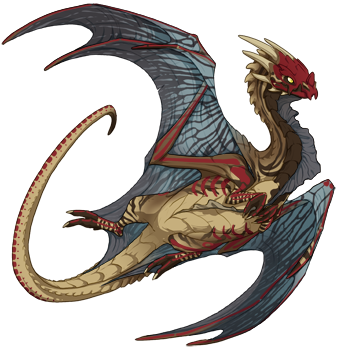 dragon?age=1&body=88&bodygene=18&breed=11&element=8&eyetype=0&gender=1&tert=87&tertgene=20&winggene=6&wings=129&auth=34420ed6c702fe2294f6097088fe420223c50c34&dummyext=prev.png