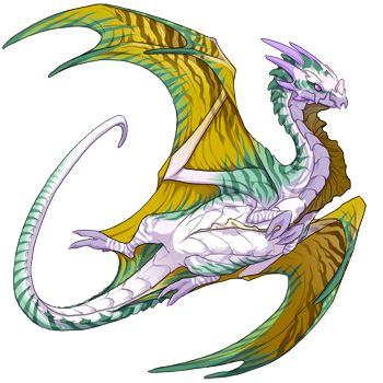 dragon?age=1&body=85&bodygene=18&breed=11&element=9&gender=1&tert=32&tertgene=11&winggene=18&wings=93&auth=3444983b82750afbfcc613a5cc6015b3bf4692f0&dummyext=prev.png