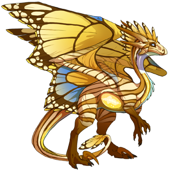 dragon?age=1&body=139&bodygene=22&breed=10&element=6&eyetype=0&gender=1&tert=42&tertgene=18&winggene=13&wings=104&auth=3444dc9fb1ca75df921d35cf9133d8c3f186baea&dummyext=prev.png