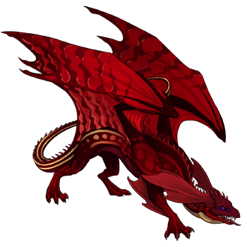 dragon?age=1&body=121&bodygene=15&breed=3&element=7&eyetype=0&gender=0&tert=87&tertgene=8&winggene=11&wings=86&auth=3444eabe0ea0dfdba4a9dba43a82f7bdaead94a7&dummyext=prev.png