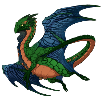 dragon?age=1&body=80&bodygene=12&breed=11&element=8&gender=0&tert=156&tertgene=5&winggene=6&wings=151&auth=344615b22cd27275fa38cc4660ad67d5ff46e77b&dummyext=prev.png