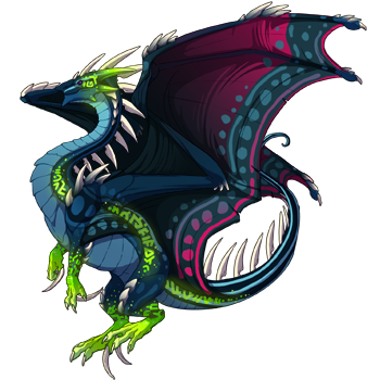 dragon?age=1&body=151&bodygene=15&breed=5&element=7&gender=1&tert=130&tertgene=14&winggene=16&wings=96&auth=3458323df42016642c8532e6d7dc4c3e443b0ebe&dummyext=prev.png