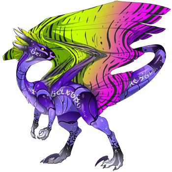 dragon?age=1&body=147&bodygene=20&breed=10&element=8&gender=0&tert=131&tertgene=14&winggene=21&wings=130&auth=345b67a3a3684250d73cdc52b50f4e6f545abd1f&dummyext=prev.png