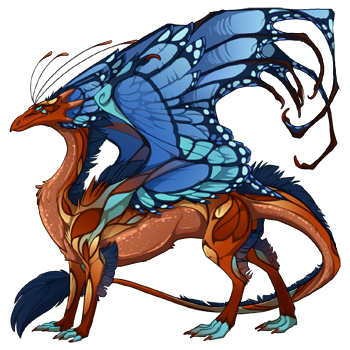 dragon?age=1&body=108&bodygene=13&breed=13&element=5&gender=0&tert=77&tertgene=10&winggene=13&wings=22&auth=345bfbb25c84258fcb2298bea21770914f0f6359&dummyext=prev.png