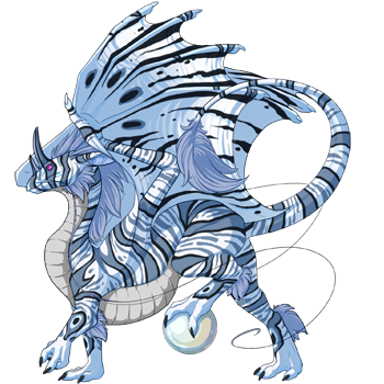 dragon?age=1&body=3&bodygene=25&breed=4&element=9&eyetype=0&gender=0&tert=74&tertgene=5&winggene=24&wings=3&auth=345d0be81e97d2757443973a2319b749b4357583&dummyext=prev.png