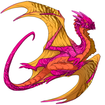 dragon?age=1&body=170&bodygene=14&breed=11&element=11&gender=1&tert=158&tertgene=5&winggene=18&wings=75&auth=345d2a7cb0b27dd2633f1dbffd2ad12636751848&dummyext=prev.png