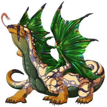 dragon?age=1&body=139&bodygene=11&breed=14&element=7&eyetype=6&gender=0&tert=154&tertgene=10&winggene=8&wings=80&auth=345dca0c7a9ef7261697171591be3379cf7c3db3&dummyext=prev.png