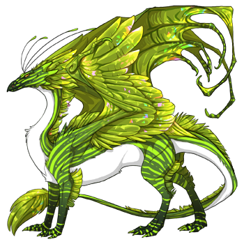 dragon?age=1&body=37&bodygene=21&breed=13&element=11&gender=0&tert=2&tertgene=5&winggene=8&wings=40&auth=3473bba316b8aa4450ac085a25f6302cb682ffcd&dummyext=prev.png