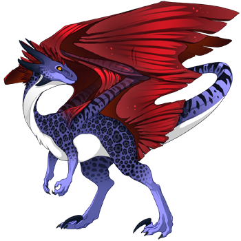 dragon?age=1&body=82&bodygene=19&breed=10&element=11&gender=0&tert=2&tertgene=5&winggene=17&wings=87&auth=3477fa617e16812bbe0092bdb54b3209a95f69c9&dummyext=prev.png