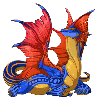 dragon?age=1&body=90&bodygene=15&breed=14&element=8&gender=1&tert=45&tertgene=10&winggene=1&wings=169&auth=3478df9b743127483dad76e42934d07e828f2a72&dummyext=prev.png