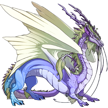 dragon?age=1&body=145&bodygene=1&breed=8&element=3&gender=0&tert=119&tertgene=8&winggene=1&wings=1&auth=347c2fa3d5a65795a5f3bdf3c98891ee497ee01f&dummyext=prev.png