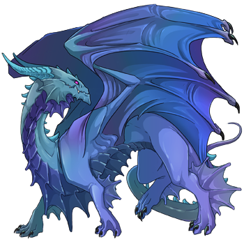 dragon?age=1&body=22&bodygene=1&breed=2&element=9&eyetype=0&gender=1&tert=19&tertgene=12&winggene=1&wings=21&auth=347f1ae7461ec41118aa32375be945f843f85ee8&dummyext=prev.png