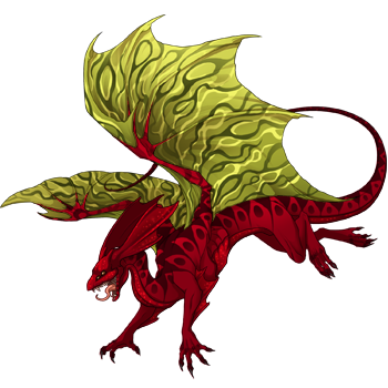 dragon?age=1&body=59&bodygene=8&breed=3&element=1&gender=1&tert=59&tertgene=10&winggene=15&wings=40&auth=34829b6c8c4d357eedbf2a60605143a88df270bd&dummyext=prev.png