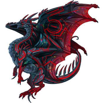 dragon?age=1&body=25&bodygene=17&breed=5&element=2&gender=1&tert=86&tertgene=1&winggene=8&wings=96&auth=3489781040bb90474d089131af7bce5968ae8df8&dummyext=prev.png